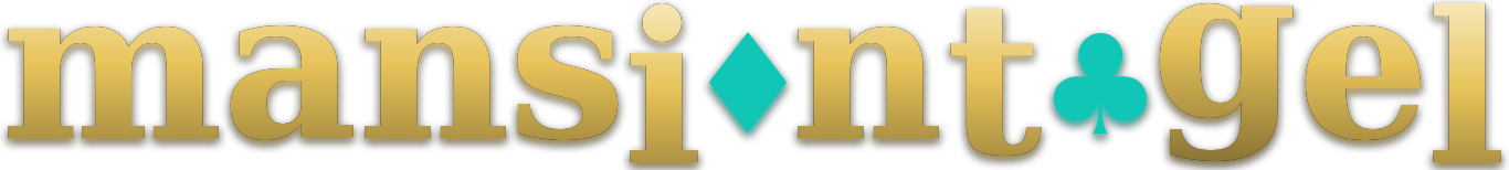 mansiontogel logo