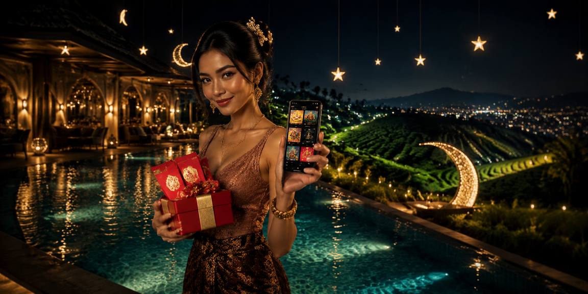 mansiontogel Inside and outside bets